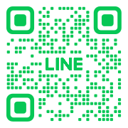 くせ毛カット美容師公式LINE